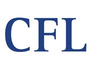 CFL