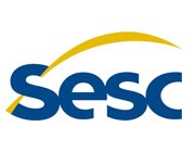 Sesc