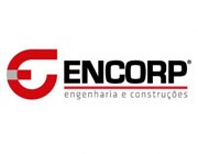 Encorp Engenharia e Construções