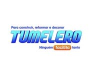 Tumelero