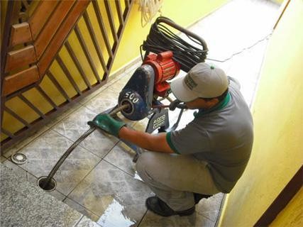 Desentupidora de Ralos - Porto Alegre - RS Desentupidora de Ralos - Porto Alegre - RS